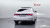 Mercedes-Benz E-Class E220d 4MATIC Exclusive, 2025