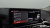 BMW X4 xDrive20d xLine, 2023