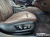 BMW 5-Series 530i M Sport Package, 2022