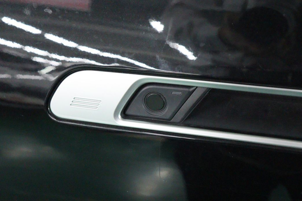 BMW 7-Series 740i sDrive M Sport, 2023