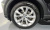 Ford Explorer 3.0 Platinum 4WD, 2021