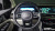 Kia Carnival 9-Seater Noblesse, 2023