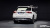 Mercedes-Benz GLE-Class GLE300d 4MATIC, 2024