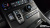 Hyundai Palisade Diesel 2.2 2WD, 2023