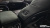 Kia Sorento Gasoline 2.5T 4WD, 2024