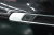 BMW 7-Series 740i sDrive M Sport, 2023