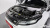 Land Rover Range Rover Evoque P250 Dynamic SE, 2026