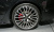 Audi A6 55 TFSI Quattro S Line, 2026