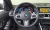 BMW 3-Series 320i M Sport, 2022