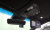 Kia K8 2.5 Gasoline 2WD, 2024