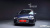 Audi A6 45 TFSI Quattro Premium, 2023