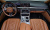 Genesis GV80 2.5T Gasoline AWD, 2024