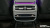 Genesis GV70 2.5T Gasoline AWD, 2023