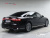 Audi A8 55 TFSI Quattro Premium LWB, 2022