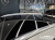 Mercedes-Benz GLA-Class GLA250 4MATIC, 2024