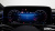 Mercedes-Benz E-Class E450 4MATIC Exclusive, 2024