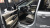 Kia Carnival 9-Seater Hi-Limousine, 2021