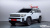 Hyundai Santafe Gasoline 2.5T 2WD, 2024