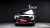 Kia Sorento Gasoline 2.5T 4WD, 2026