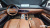 Genesis GV70 2.5T Gasoline AWD, 2023