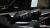 Kia Sorento Gasoline 2.5T 2WD, 2024