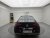 Mercedes-Benz CLA-Class CLA250 4MATIC, 2023