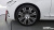 Volvo S90 B6 AWD Ultimate Bright, 2023
