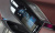 BMW 7-Series 740d xDrive M Sport, 2025