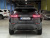 Land Rover Range Rover Evoque P250 Dynamic SE, 2026