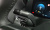 Hyundai Palisade Gasoline 2.5T 4WD 9-Seater, 2025