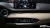 Genesis GV70 2.5T Gasoline AWD, 2024