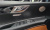 Genesis GV80 2.5T Gasoline 2WD, 2024