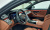 Mercedes-Benz S-Class Maybach S680 4MATIC, 2024
