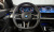 BMW 5-Series 520i M Sport, 2024