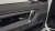 Land Rover Discovery Sport P250 SE, 2022