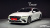 Genesis G80 Gasoline 2.5 Turbo AWD, 2025