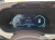 Hyundai Palisade Diesel 2.2 4WD, 2022