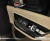 Kia Carnival 9-Seater Noblesse, 2023