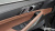 BMW X6 xDrive40i M Sport, 2022