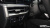 Hyundai Grandeur 2,5 Gasoline 2WD, 2024