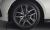 BMW 5-Series 523d M Sport, 2025