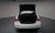 Mercedes-Benz E-Class E200 Avantgarde, 2025