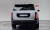 Hyundai Palisade Gasoline 2.5T 2WD 9-Seater, 2025