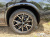 BMW X4 xDrive20i M Sport, 2023