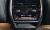 BMW X5 xDrive 30d M Sport, 2025