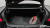 BMW 3-Series 320i, 2022