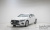 Mercedes-Benz A-Class A220 Hatchback, 2025