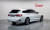 BMW 3-Series 320d Touring Luxury, 2022