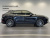 Porsche Cayenne 3.0 Coupe, 2025
