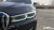 BMW 7-Series 730d xDrive Design Pure Excellence, 2022